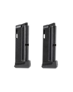 Ruger LCP II 22 LR Magazine - 10 Round (2 Pack)