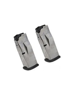 Ruger 9mm Max-9 Factory Magazine 10 Round (2-Pack)
