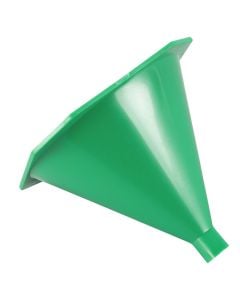 RCBS Plastic Powder Funnel