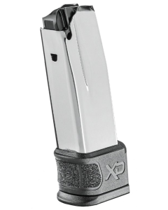 Springfield Armory XD Mod 2 45 ACP Magazine 13 Rounds (Stainless Steel)