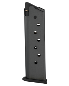 Browning 1911-380 380 ACP Magazine - 8 Round (Steel)