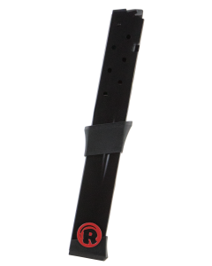 Hi-Point 45 ACP Magazine - 20 Round (Steel)