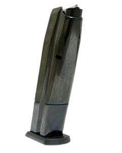 CZ 2075 RAMI 9mm Magazine - 14 Round (Steel)