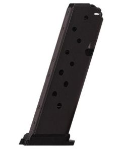 Hi-Point 9mm Magazine - 10 Round (Steel)