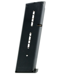 Wilson Combat 1911 45 ACP Magazine - 8 Round (Steel)