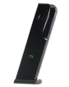 Mec-Gar 96FS 40 SW Magazine - 10 Round (Steel)