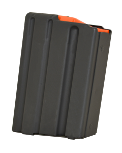 Smith & Wesson M&P15/AR15 223/5.56 Magazine - 10 Round (Aluminum)