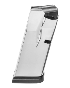 Springfield Armory Hellcat 9mm Magazine - 10 Round (Stainless Steel)