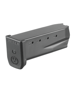 Ruger Oem, Rug 90412 Mag Sr45mag10 Sr 45 10rd