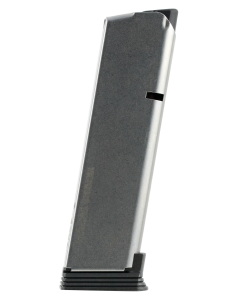Wilson Combat Etm, Wils 800 1911 Mag Etmv Vickers Duty 45 8r