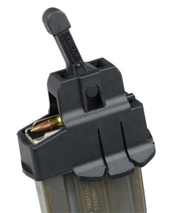Maglula AR-15/M-16 Loader and Unloader - .223/5.56 (Black Polymer)