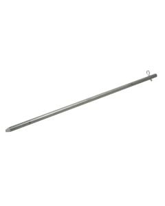 RCBS Automatic Primer Tube - Small