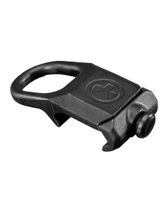 Magpul Rail Sling Attachment Point for Magpul MS3 / MS4