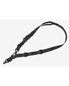 Magpul MS3 Rifle Sling GEN2 (Black)