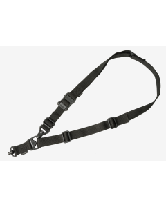 Magpul Industries Corp Ms3, Magpul Mag515-blk Ms3 Single Qd Sling Gen2