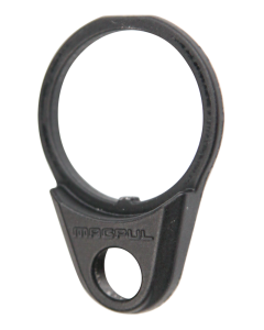 Magpul Ambidextrous Sling Attachment Point QD (Black)