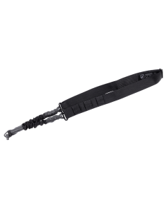 Phase 5 Weapon Systems Single Point, Phase5 Slg-qd     Single Point Sling Blk