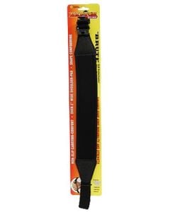 BOYT Outdoor Connection Raptor Sling: Fits Rifles and Shotguns (RealTree APG)