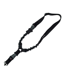 Grovtec Us Inc Bungee, Grov Gtsl52  Bungee Sling