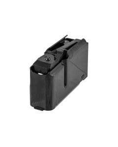 Browning BAR SHORTRAC 243 Win/308Win Magazine - 4 Round (Steel)