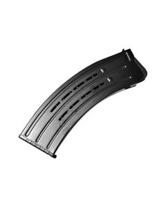 Amscor VR Series 12 Gauge Magazine - 9 Round (Steel)