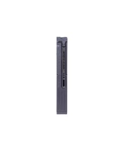 Mauser MP-40 22 LR Magazine - 23 Round (Polymer)