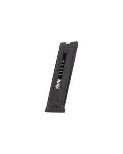 Sig Sauer P322 22 LR Magazine - 10 Round (Polymer)