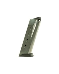 Ruger Oem, Rug 90514 Mag Amer Pstl 9mm 10rd