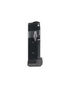 Ruger OEM LCP Max 380 ACP Magazine - 12 Round (Steel)