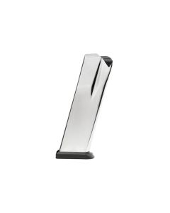 Springfield Armory Factory XD Full-Size 9mm 16 Round Magazine
