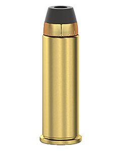 Magtech Range/training 38 Special 158 Grain Semi JHP 38H (Box)