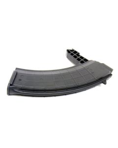 Promag SKS 7.62x39mm Russian Magazine 30Rds (Black)