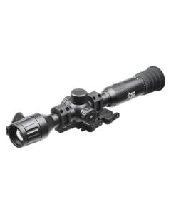 AGM Adder TS35-640 Thermal Rifle Scope