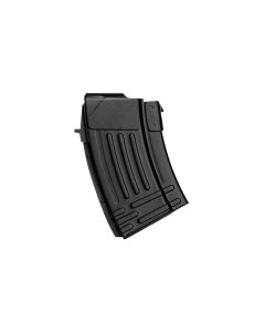 KCI USA AK-47 7.62x39 Magazine - 10 Round Steel