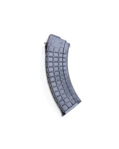 ProMag AK-47 7.62x39 Magazine - 30 Round (Polymer)