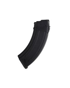 ProMag AK-47 7.62x39mm 30-round Magazine Polymer Black