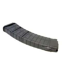 ProMag AK-74 5.45x39mm Magazine - 40 Round
