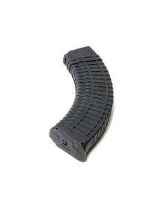 ProMag AK-47 7.62x39mm 40-round Magazine Polymer Black
