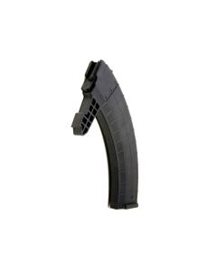 Promag SKS 7.62x39mm Russian Magazine 40Rds (Black)