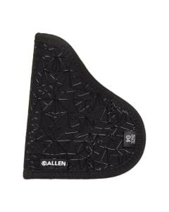 Allen Company Spiderweb Pocket Holster, Size 04 (Black)