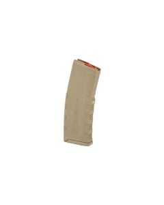 Amend2 MOD-2 AR-15 20 Round Magazine (FDE/Polymer)