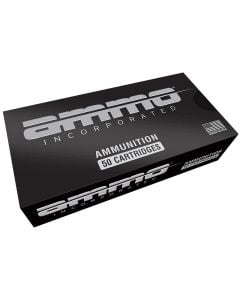 Ammo Inc. 45 ACP 230 Grain TMC (Box)