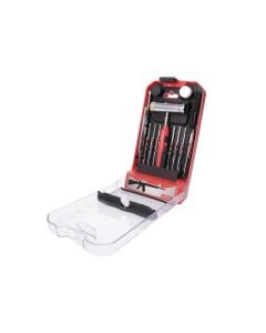 Birchwood Casey Hammer & Punch Kit ARPNCHHMKIT