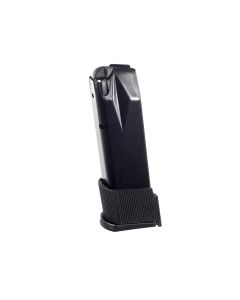 ProMag Taurus PT-111 G2C 9mm Magazine - 15 Round (Steel)