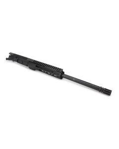 ATI Milsport AR15 16" Complete Upper with 15" MLOK A2