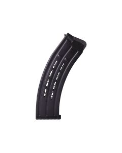 ATI Bull-dog 12 Gauge Magazine - 10 Round (Steel)