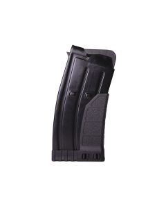 ATI Bull-dog 12 Gauge Magazine - 5 Round (Steel)
