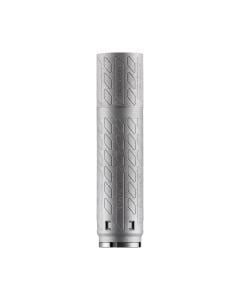 B&T Print-X VERS36 Ti Suppressor | Multi-Caliber up to .360