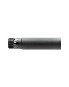 B&T SRBS 556 TI Full Size Suppressor | 5.56 NATO/.223 Remington