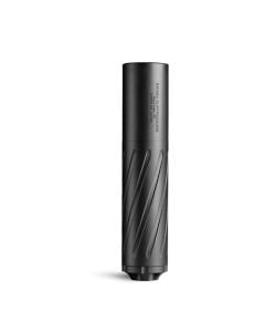 BANISH 223 Suppressor | .223/5.56 Compatible